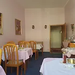 Hotel Garni Keiml