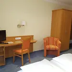 Hotel Garni Keiml