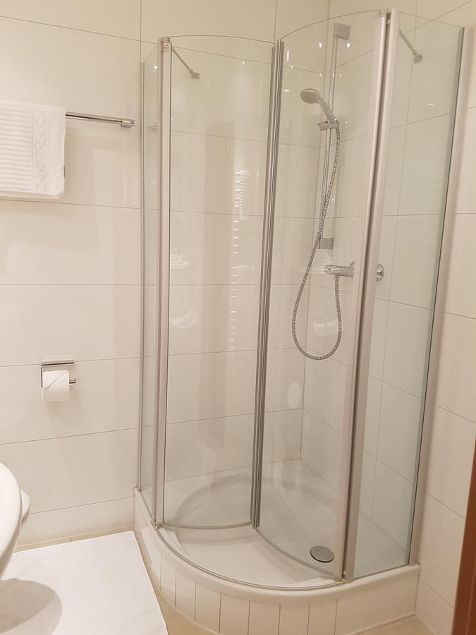 Garni Keiml Hotel *